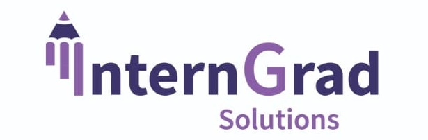 InternGrad Solutions
